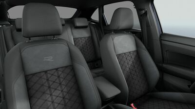 VW Taigo Gebrauchtwagen VW Taigo Gebrauchtwagen