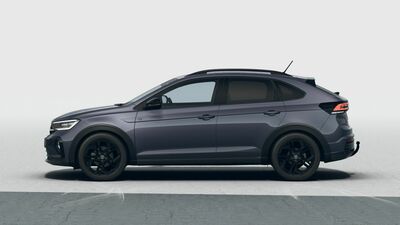 VW Taigo Gebrauchtwagen VW Taigo Gebrauchtwagen