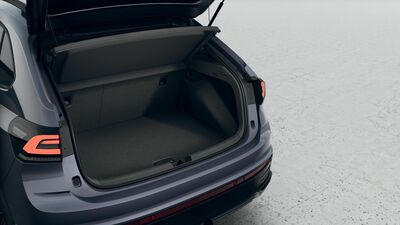 VW Taigo Gebrauchtwagen VW Taigo Gebrauchtwagen