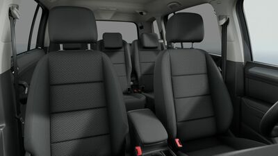 VW Touran Gebrauchtwagen VW Touran Gebrauchtwagen