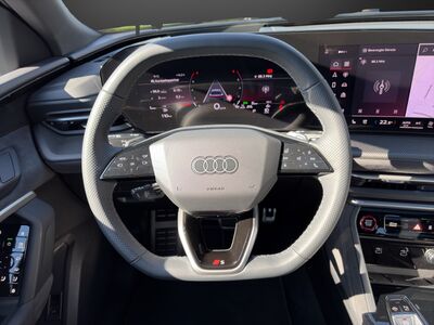 Audi A5 Gebrauchtwagen Audi A5 Gebrauchtwagen