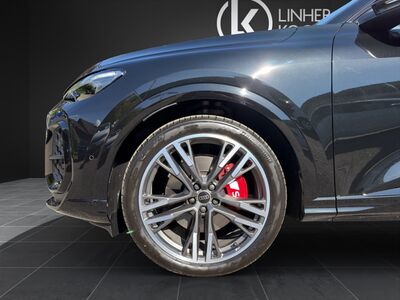 Audi A5 Gebrauchtwagen Audi A5 Gebrauchtwagen