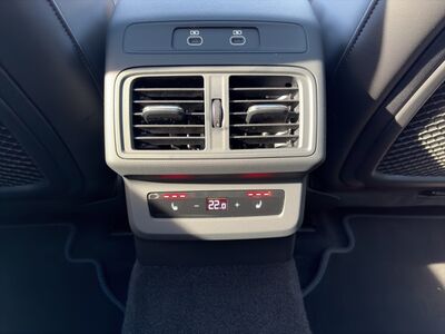 Audi A5 Gebrauchtwagen Audi A5 Gebrauchtwagen