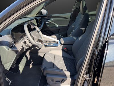 Audi A5 Gebrauchtwagen Audi A5 Gebrauchtwagen