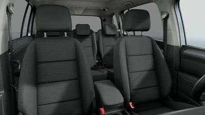 VW Touran Gebrauchtwagen VW Touran Gebrauchtwagen