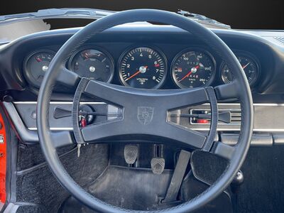 Porsche 911 Oldtimer Porsche 911 Oldtimer
