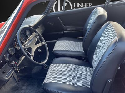 Porsche 911 Oldtimer Porsche 911 Oldtimer