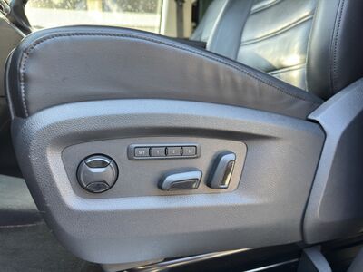 VW Multivan Gebrauchtwagen VW Multivan Gebrauchtwagen