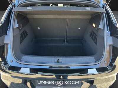 Renault Mégane Gebrauchtwagen