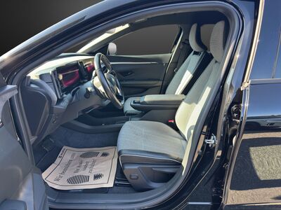 Renault Mégane Gebrauchtwagen