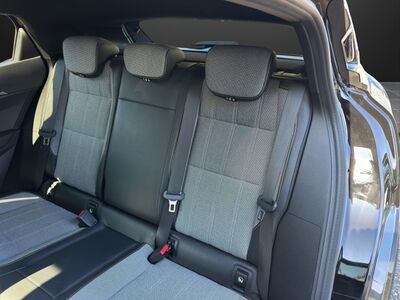 Renault Mégane Gebrauchtwagen
