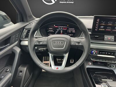 Audi A5 Gebrauchtwagen Audi A5 Gebrauchtwagen