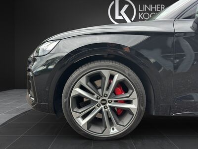 Audi A5 Gebrauchtwagen Audi A5 Gebrauchtwagen