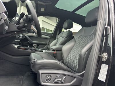 Audi A5 Gebrauchtwagen Audi A5 Gebrauchtwagen