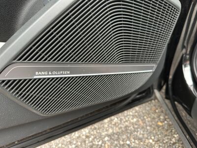 Audi A5 Gebrauchtwagen Audi A5 Gebrauchtwagen