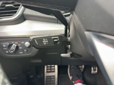 Audi A5 Gebrauchtwagen Audi A5 Gebrauchtwagen