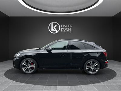 Audi A5 Gebrauchtwagen Audi A5 Gebrauchtwagen