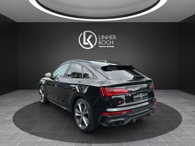 Audi A5 Gebrauchtwagen Audi A5 Gebrauchtwagen