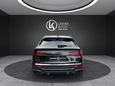 Audi A5 Gebrauchtwagen Audi A5 Gebrauchtwagen