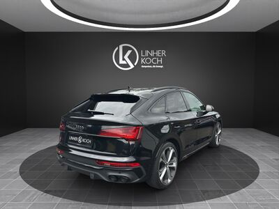 Audi A5 Gebrauchtwagen Audi A5 Gebrauchtwagen