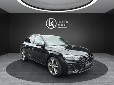 Audi A5 Gebrauchtwagen Audi A5 Gebrauchtwagen