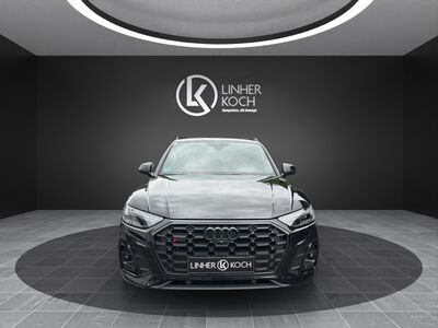 Audi A5 Gebrauchtwagen Audi A5 Gebrauchtwagen