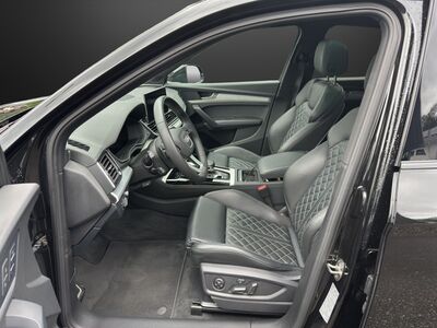 Audi A5 Gebrauchtwagen Audi A5 Gebrauchtwagen