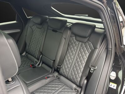 Audi A5 Gebrauchtwagen Audi A5 Gebrauchtwagen