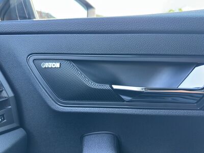 Skoda Karoq Gebrauchtwagen Skoda Karoq Gebrauchtwagen