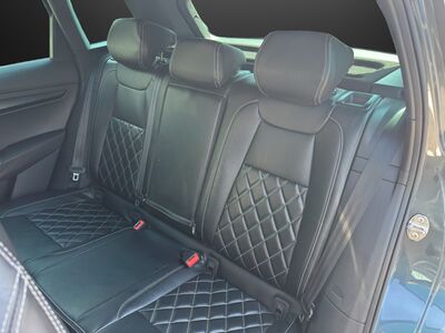 Skoda Karoq Gebrauchtwagen Skoda Karoq Gebrauchtwagen