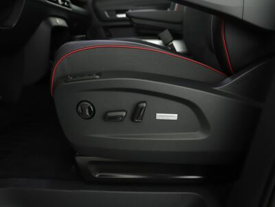VW ID.Buzz Gebrauchtwagen VW ID.Buzz Gebrauchtwagen