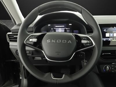 Skoda Kamiq Gebrauchtwagen Skoda Kamiq Gebrauchtwagen