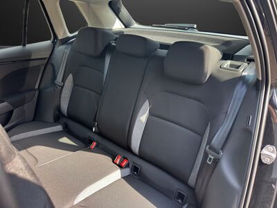 Skoda Kamiq Gebrauchtwagen Skoda Kamiq Gebrauchtwagen