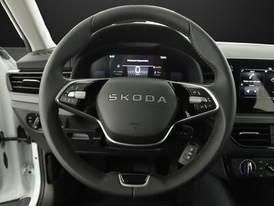 Skoda Kamiq Gebrauchtwagen Skoda Kamiq Gebrauchtwagen