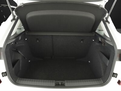 Skoda Kamiq Gebrauchtwagen Skoda Kamiq Gebrauchtwagen