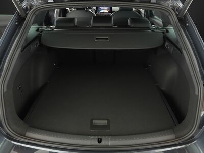 Cupra Leon Gebrauchtwagen Cupra Leon Gebrauchtwagen