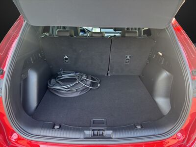 Ford Kuga Gebrauchtwagen Ford Kuga Gebrauchtwagen