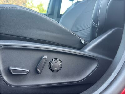 Ford Kuga Gebrauchtwagen Ford Kuga Gebrauchtwagen