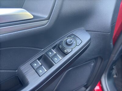 Ford Kuga Gebrauchtwagen Ford Kuga Gebrauchtwagen