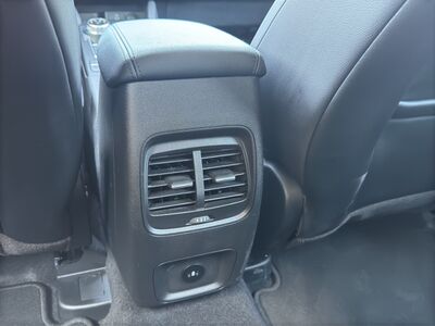 Ford Kuga Gebrauchtwagen Ford Kuga Gebrauchtwagen