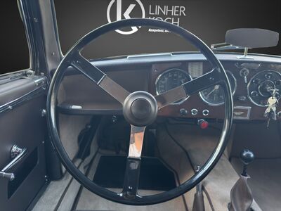 Aston Martin DB Oldtimer Aston Martin DB Oldtimer