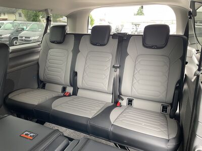 VW Caravelle Gebrauchtwagen VW Caravelle Gebrauchtwagen