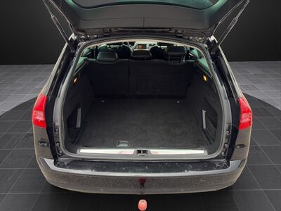 Citroën C5 Gebrauchtwagen Citroën C5 Gebrauchtwagen