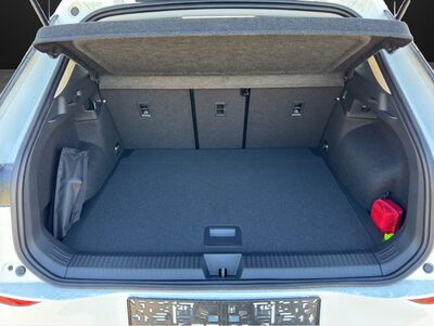 VW T-Roc Gebrauchtwagen VW T-Roc Gebrauchtwagen