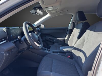 VW T-Roc Gebrauchtwagen VW T-Roc Gebrauchtwagen
