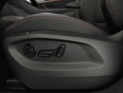 Skoda Kodiaq Gebrauchtwagen Skoda Kodiaq Gebrauchtwagen