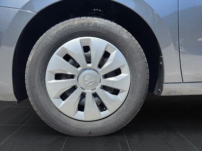 Skoda Fabia Gebrauchtwagen Skoda Fabia Gebrauchtwagen