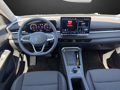 VW T-Roc Gebrauchtwagen VW T-Roc Gebrauchtwagen