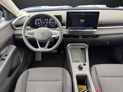 VW T-Roc Gebrauchtwagen VW T-Roc Gebrauchtwagen