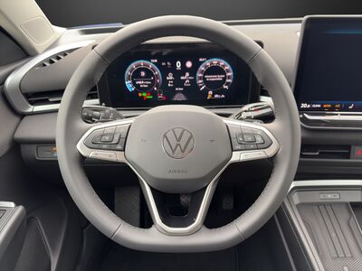 VW T-Roc Gebrauchtwagen VW T-Roc Gebrauchtwagen